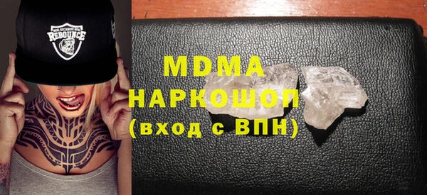 тгк Алексин