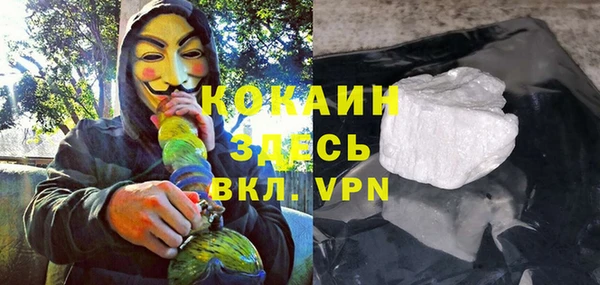 тгк Алексин