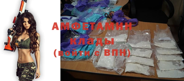 дурь Алзамай